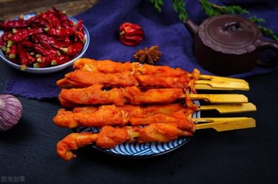 ​求购葡萄酒群_求购葡萄酒群名称