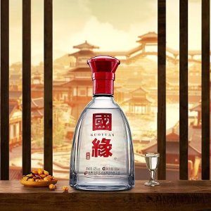 ​欣马特曲怎么样(欣马特曲52度价格表)