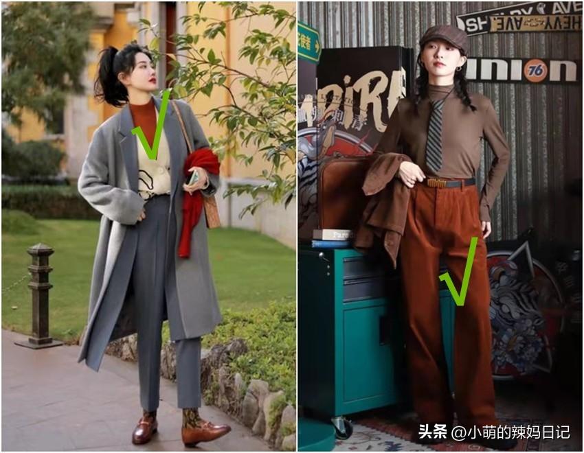 皮肤偏黑偏黄的人适合穿什么颜色（肤色偏黑的人适合什么颜色的衣服）