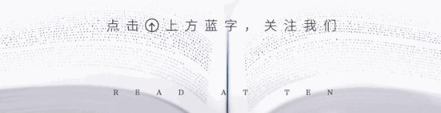 金燕西为何负了冷清秋 知乎（金燕西为什么恨冷清秋）