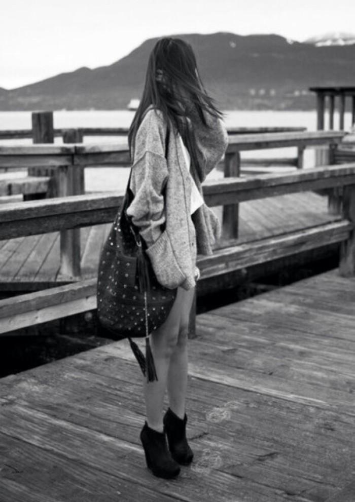 男人心里有了别人会有怎样的表现（男人有了心上人的变化）