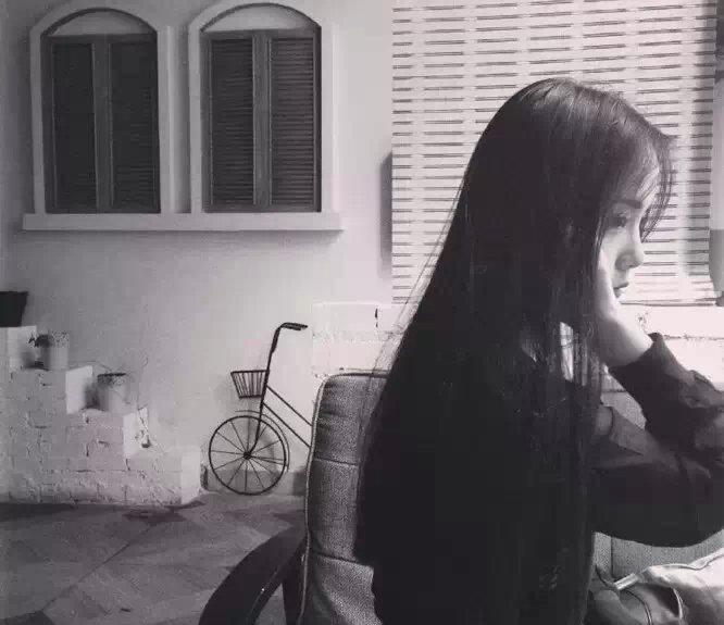 男人心里有了别人会有怎样的表现（男人有了心上人的变化）