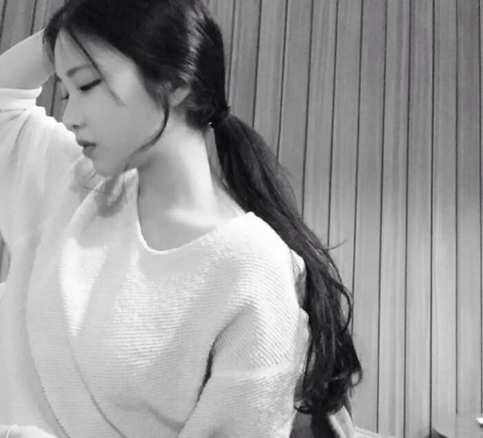 男人心里有了别人会有怎样的表现（男人有了心上人的变化）