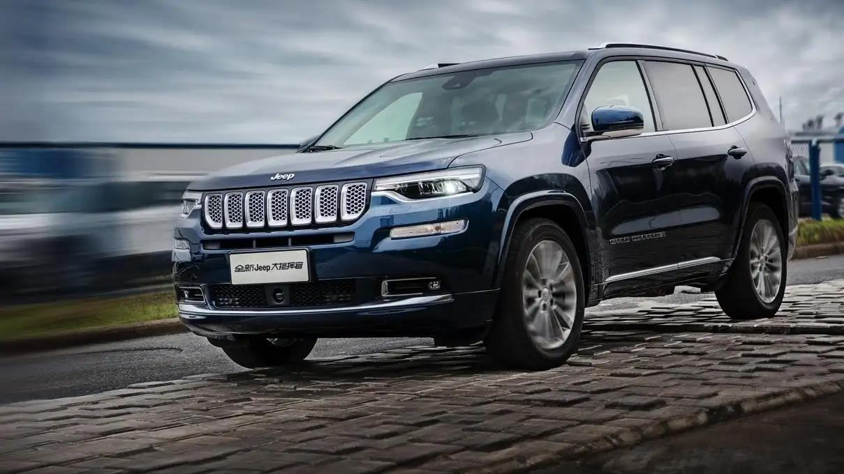 30万以内油电混合suv（30万左右油电混合suv车型推荐）