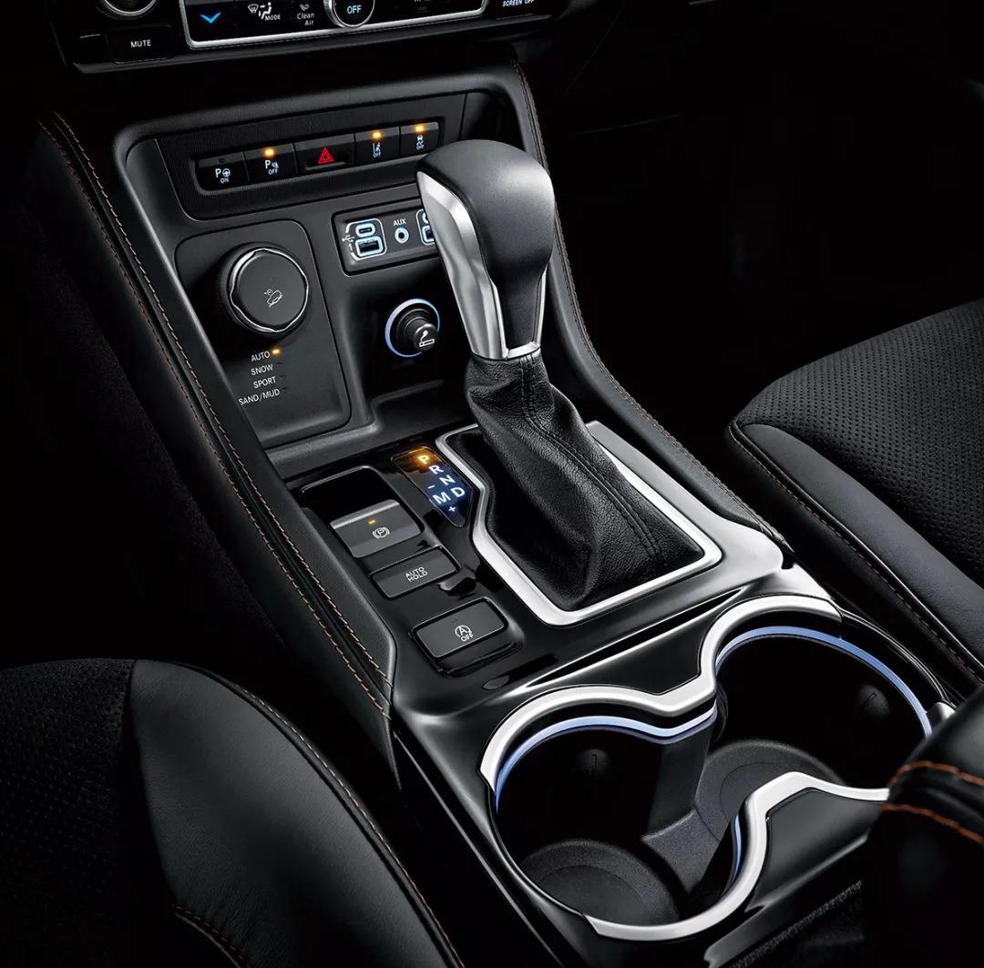 30万以内油电混合suv（30万左右油电混合suv车型推荐）