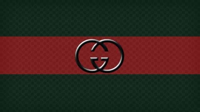 gucci双g是什么意思（g是什么牌子）