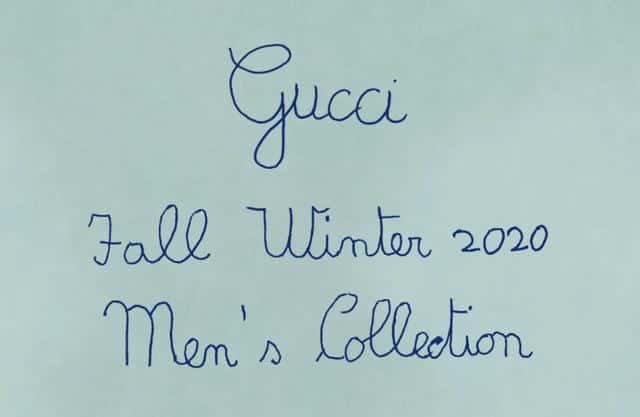 gucci双g是什么意思（g是什么牌子）