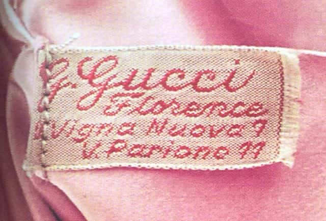 gucci双g是什么意思（g是什么牌子）