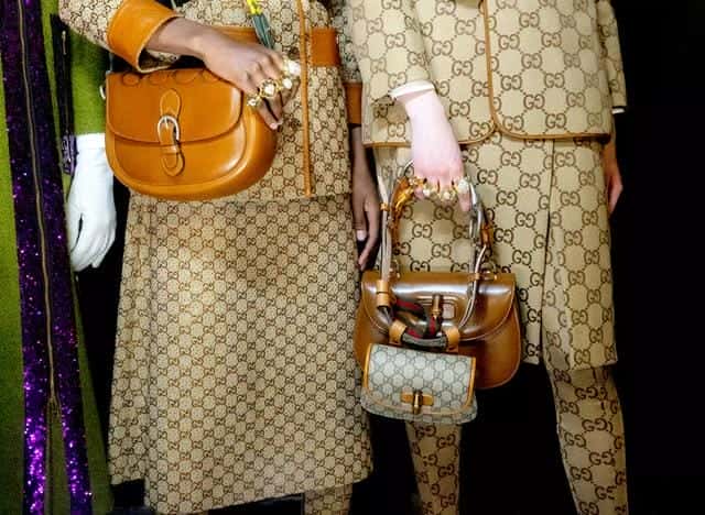 gucci双g是什么意思（g是什么牌子）