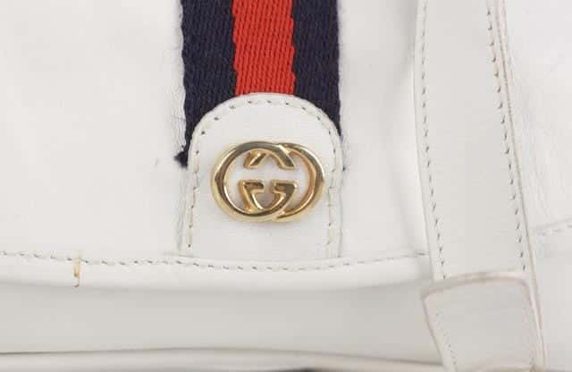 gucci双g是什么意思（g是什么牌子）