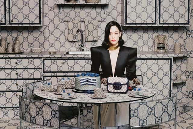 gucci双g是什么意思（g是什么牌子）