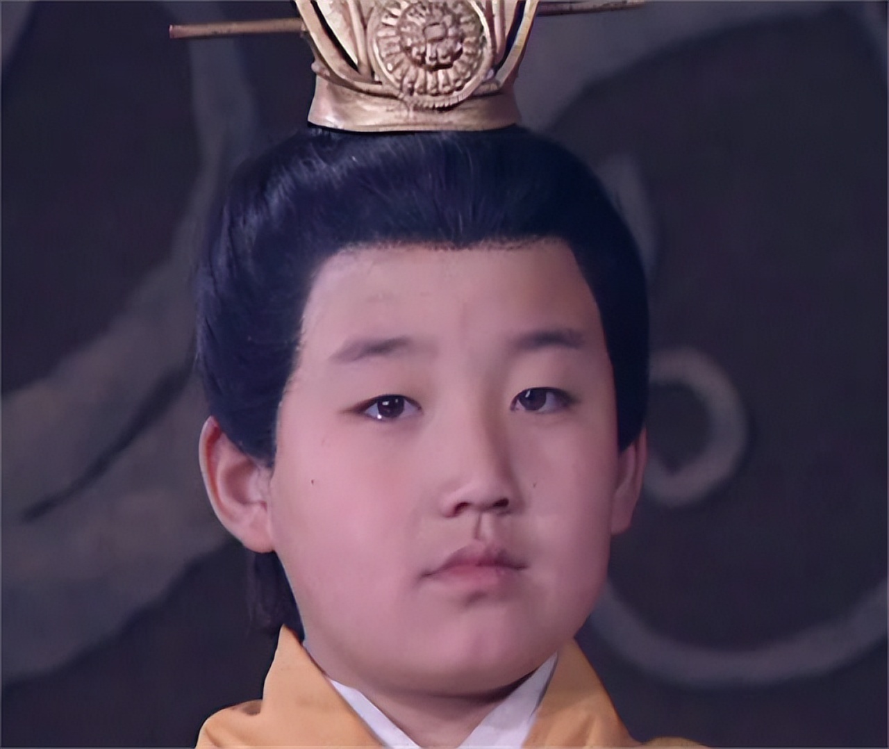 三国刘表之子刘琮（历史上刘琮最后的结局）