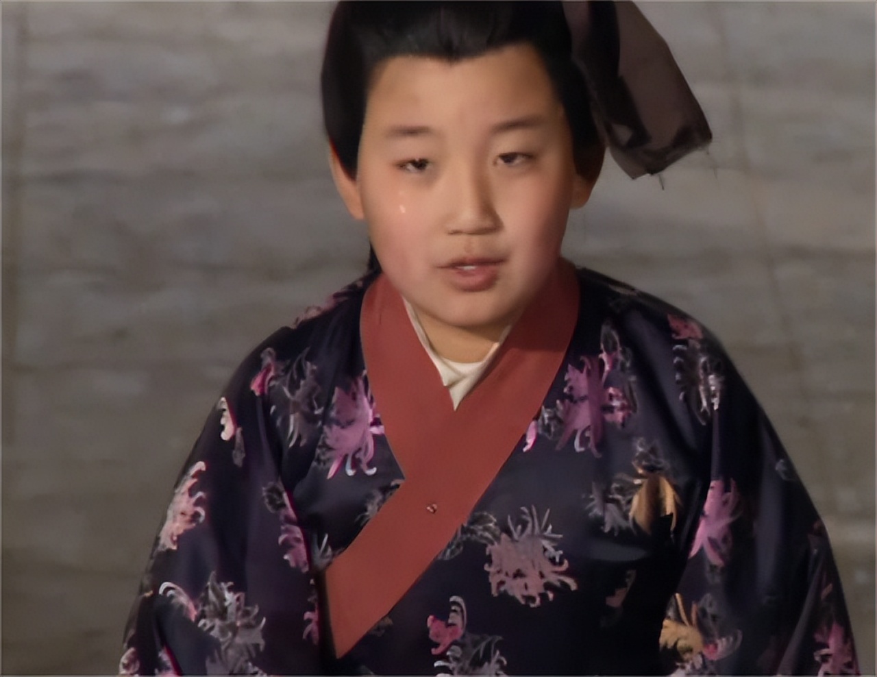 三国刘表之子刘琮（历史上刘琮最后的结局）