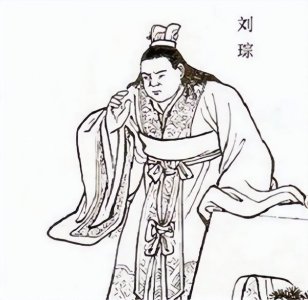 ​三国刘表之子刘琮（历史上刘琮最后的结局）