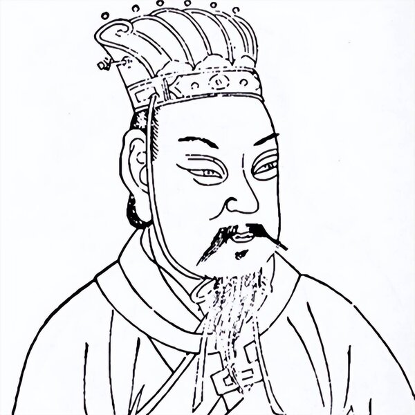 三国刘表之子刘琮（历史上刘琮最后的结局）