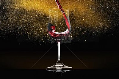 ​五粮液酒中八仙多少钱(五粮液酒中八仙珍藏版)