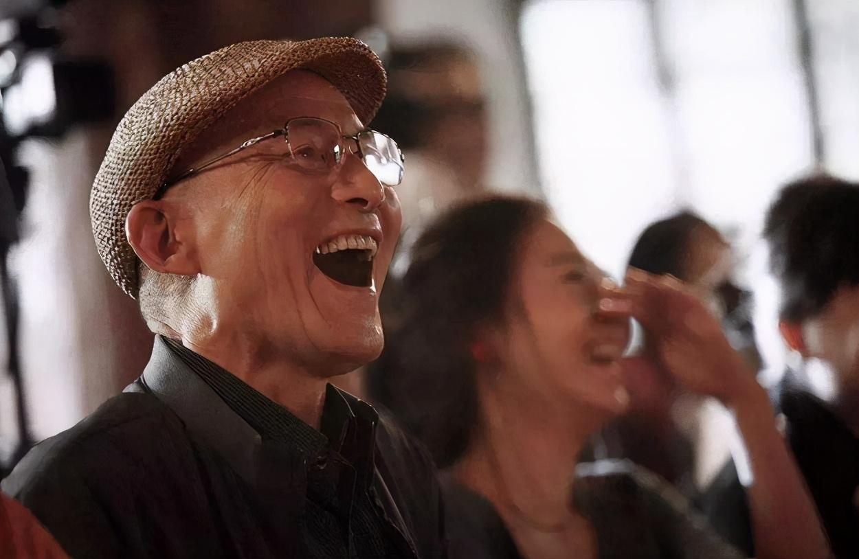 一生坎坷不断始终劝人向善的“济公”游本昌,最终皈依佛门