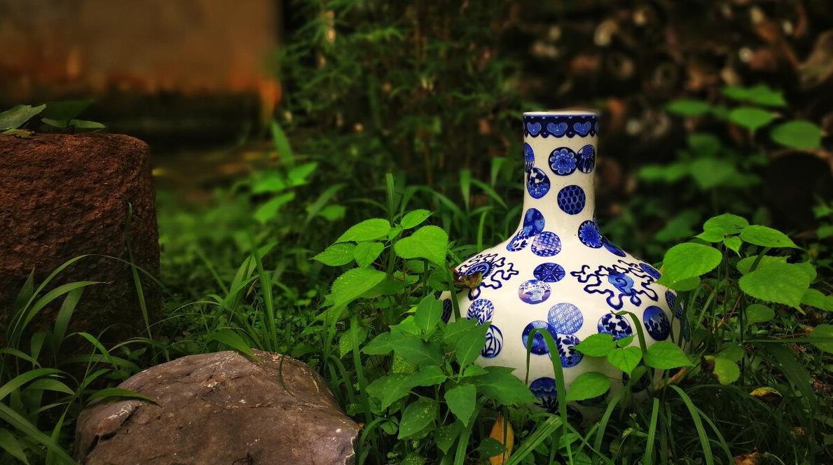 景德镇是地级城市吗(景德镇位于我国哪个城市)