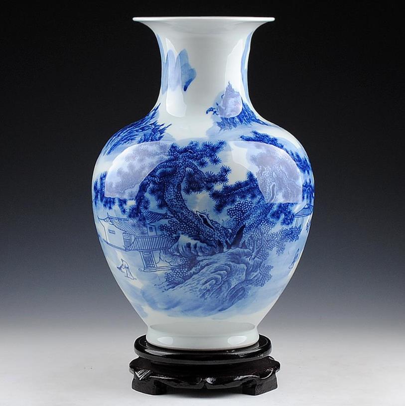 景德镇是地级城市吗(景德镇位于我国哪个城市)