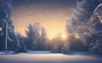 ​什么是王道什么是霸道什么是（王道和霸道有什么区别）