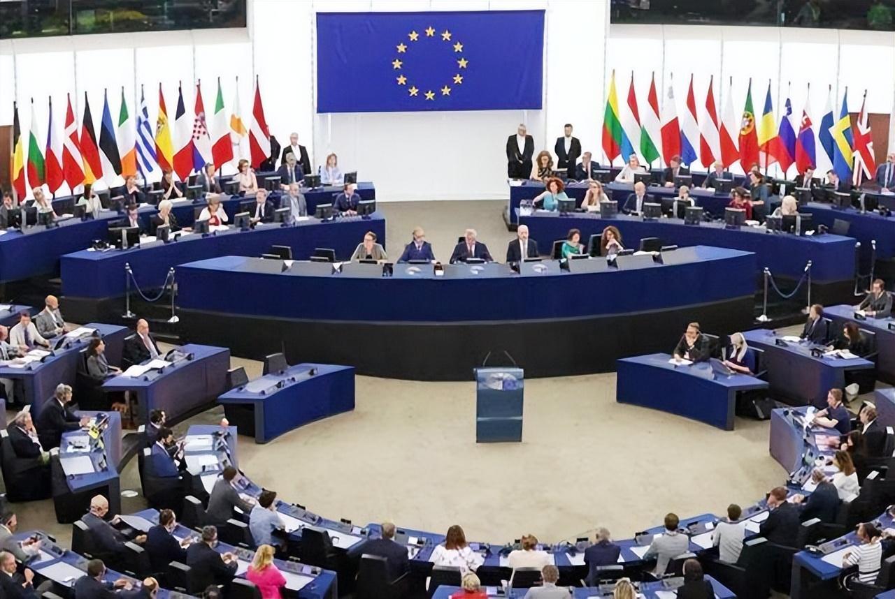 vcd是谁发明的(vcd的前世今生)