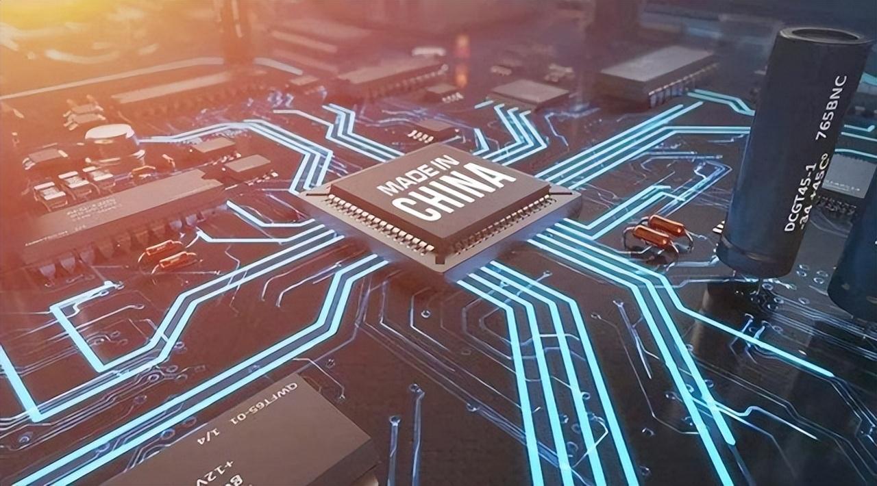 vcd是谁发明的(vcd的前世今生)