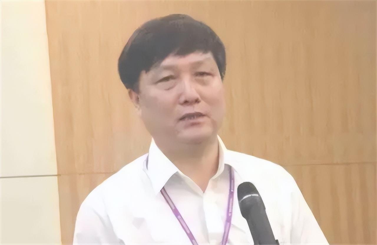 vcd是谁发明的(vcd的前世今生)