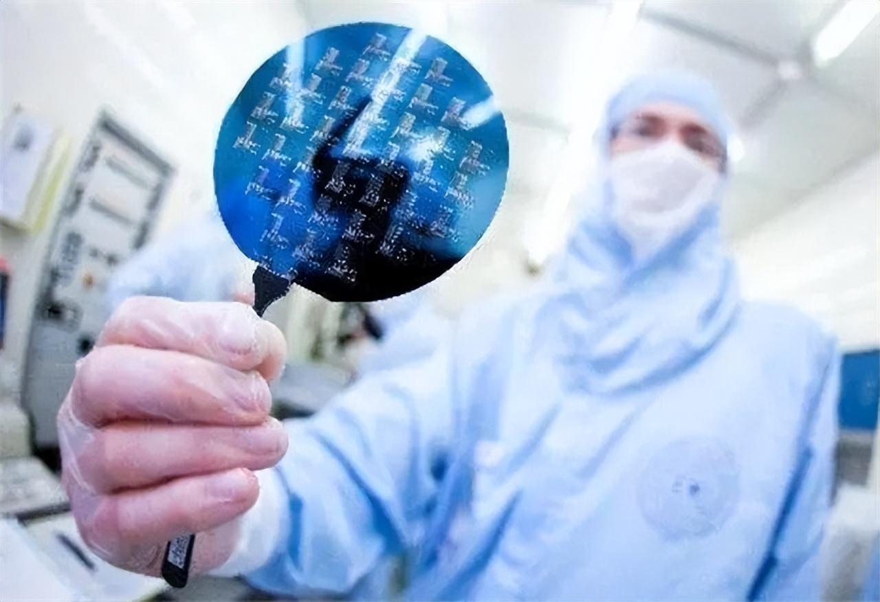 vcd是谁发明的(vcd的前世今生)