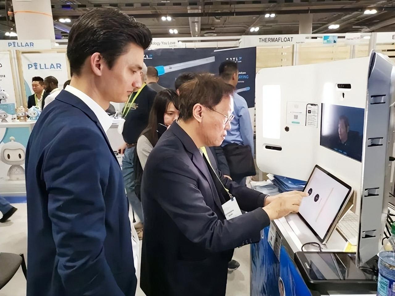 vcd是谁发明的(vcd的前世今生)