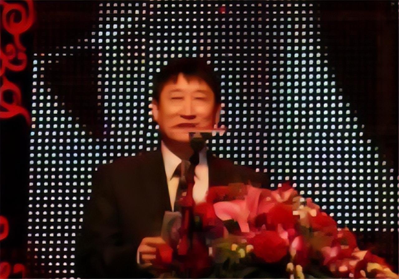 vcd是谁发明的(vcd的前世今生)