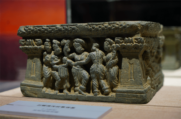 于阗国是现在哪里(于阗国的历史)