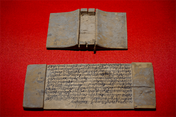 于阗国是现在哪里(于阗国的历史)