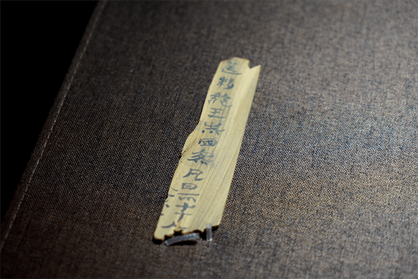 于阗国是现在哪里(于阗国的历史)