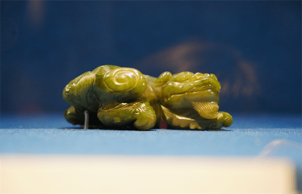 于阗国是现在哪里(于阗国的历史)