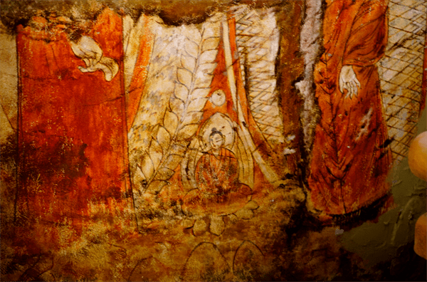 于阗国是现在哪里(于阗国的历史)