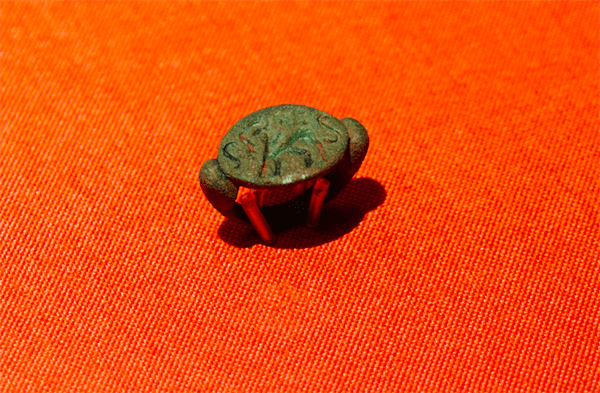 于阗国是现在哪里(于阗国的历史)