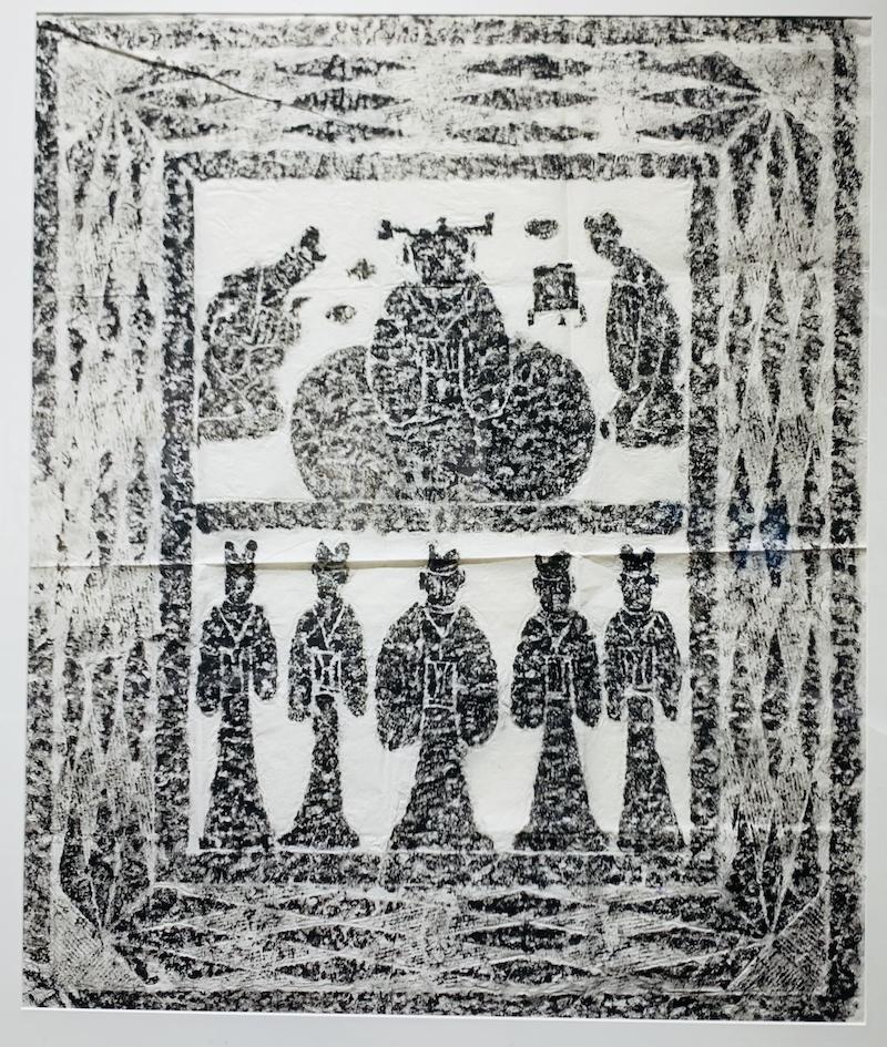 于阗国是现在哪里(于阗国的历史)