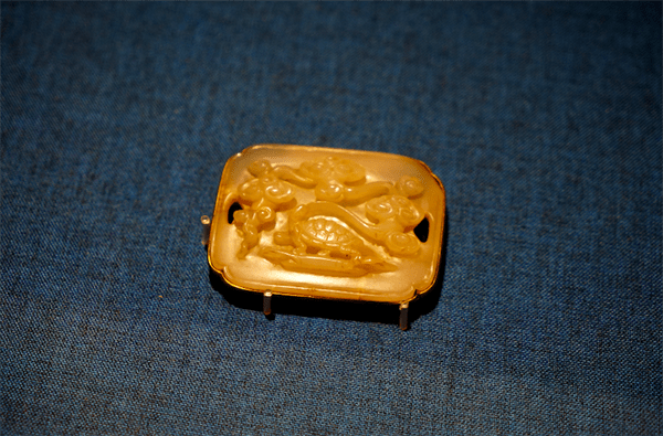 于阗国是现在哪里(于阗国的历史)