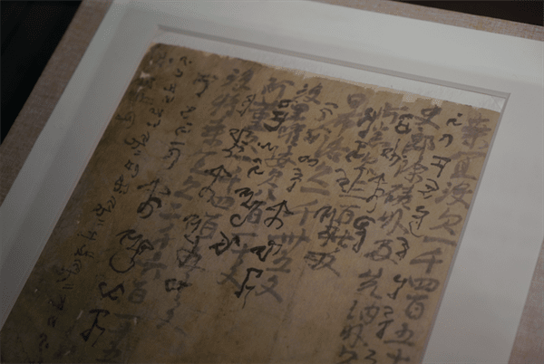 于阗国是现在哪里(于阗国的历史)