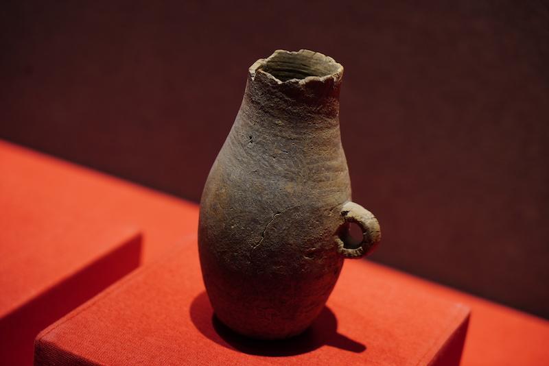 于阗国是现在哪里(于阗国的历史)