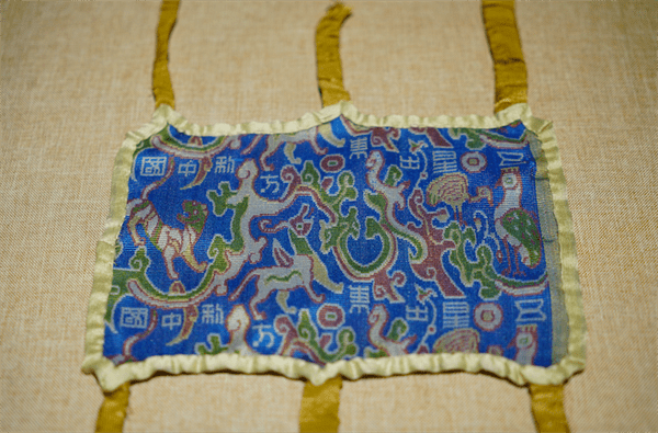 于阗国是现在哪里(于阗国的历史)