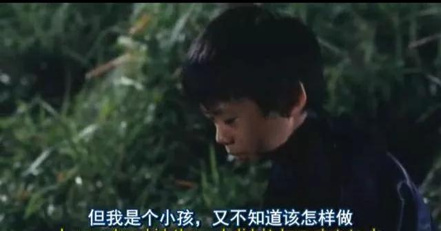 楚人美真实历史事件(楚人美讲的是什么故事)