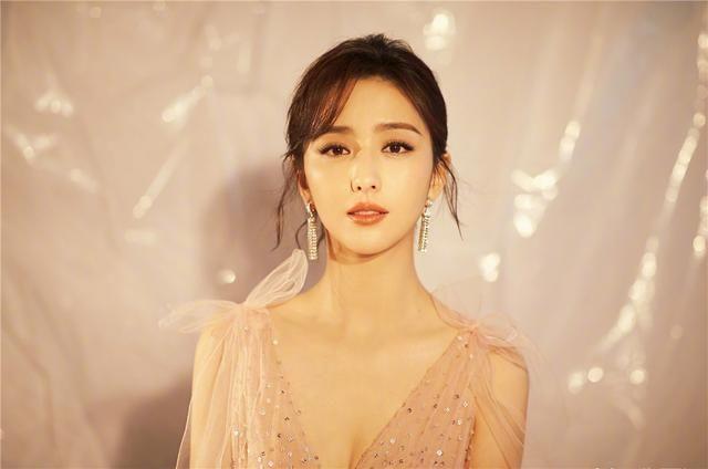 娱乐圈青衣是什么意思(娱乐圈青衣和花旦怎么区分)