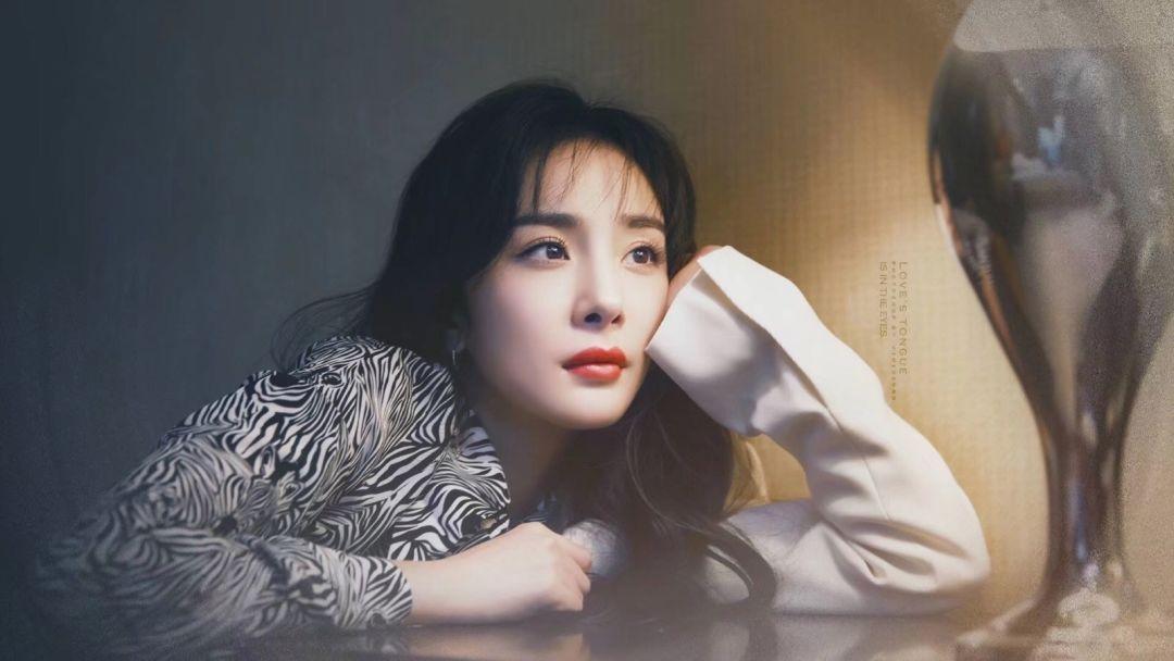 娱乐圈青衣是什么意思(娱乐圈青衣和花旦怎么区分)