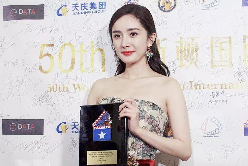 娱乐圈青衣是什么意思(娱乐圈青衣和花旦怎么区分)