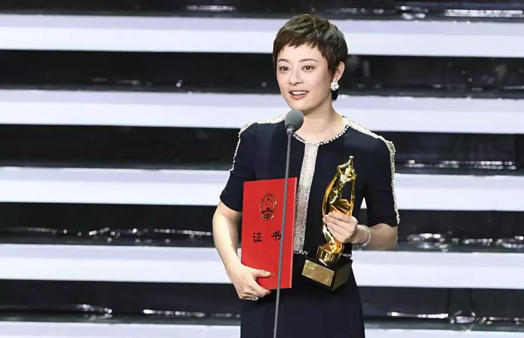 娱乐圈青衣是什么意思(娱乐圈青衣和花旦怎么区分)