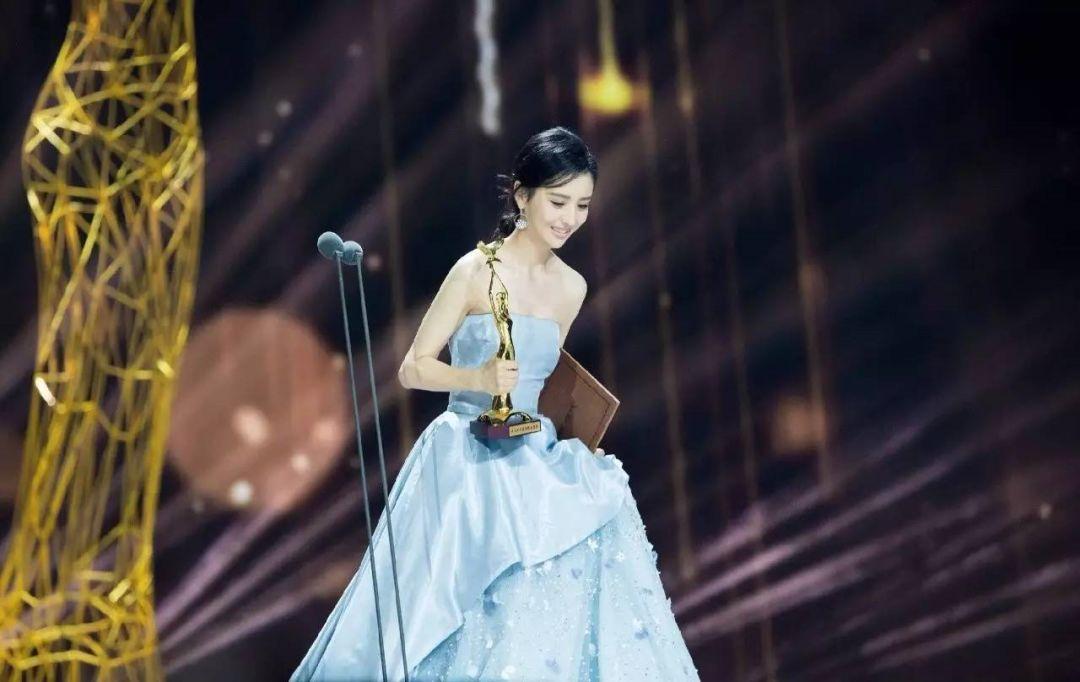 娱乐圈青衣是什么意思(娱乐圈青衣和花旦怎么区分)