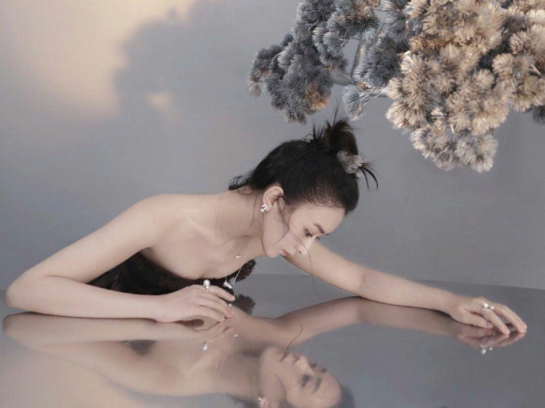 娱乐圈青衣是什么意思(娱乐圈青衣和花旦怎么区分)