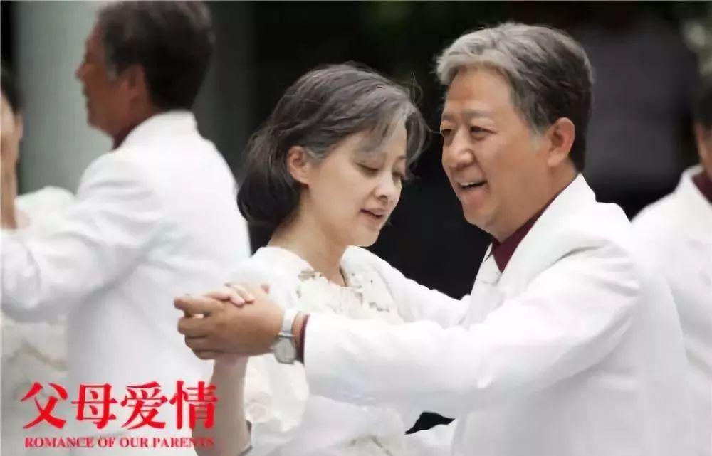 娱乐圈青衣是什么意思(娱乐圈青衣和花旦怎么区分)