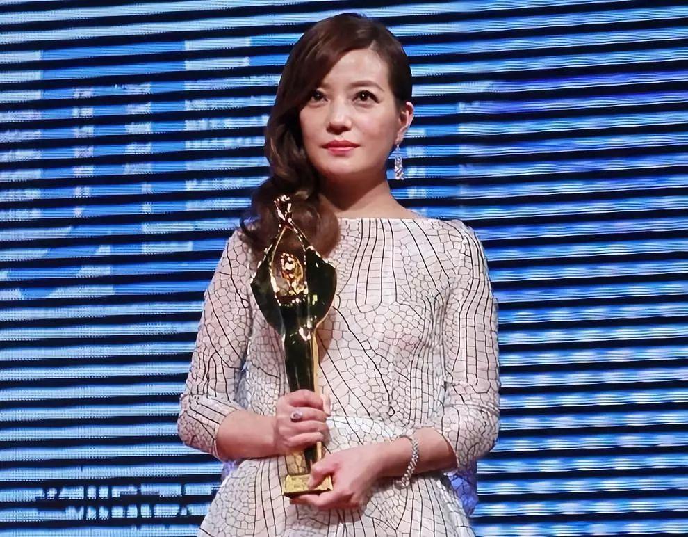 娱乐圈青衣是什么意思(娱乐圈青衣和花旦怎么区分)